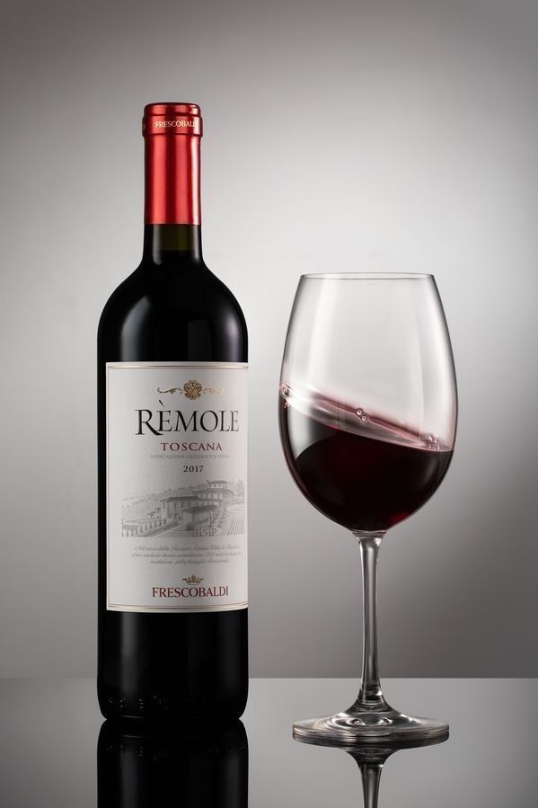 Château Margaux 2020